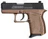 Diamondback Firearms Db380 Gen Iv 380acp Fde 6+1