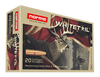 Norma Ammunition (ruag) Dedicated Hunting, Norma 20160462 243      100 Psp Whitetail    20/10