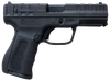 Legacy Sports International Citadel Centurion Cp9 9mm Blk