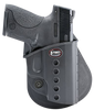 Fobus Passive Retention, Fobus Swsrb214  Roto Evol Belt  Holster