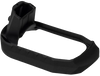 Sct Manufacturing Compact, Sct 210450000          Magwell (02a)sct19   Blk