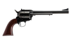 Cimarron CA360 Bad Boy  44 Rem Mag 6 Shot, 8" Blued Octagon/Rifled Steel Barrel, Cylinder & Frame w/Walnut Army Grip, Target Sights, Exposed Hammer