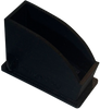 Rangetray, Llc Tl-1, Rangetray Tl-1         Thumbless Mag Loader 9mm