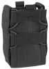 High Speed Gear Taco, Hsgi 11sg00bk Stun Gun Taco¬Æ              Black