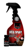 Clean Control/lethal Prod Field Spray, Lethal 97176731zc    Orig Fld Spray 32oz