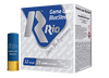 Rio Ammunition Game Load Bluesteel, Rio Glbs325    Gm Ld Blust 12 2.75 5sht 11/8 25/10