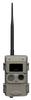Cuddeback Cuddelink Camera, Cuddeback Ll-2a    Cuddelink Camera, Ir