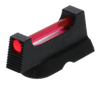 Truglo Fiber-optic Pro, Tru Tg-tg132czs   Fo Pro Cz Shadow Front Only