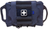 High Speed Gear Reflex, Hsgi Hsg-12rx00le Reflex Ifak Kt Roll & Carrier Le