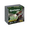 Remington Ammunition Premier Bismuth, Rem R20507   20    3  1  125oz    2 Bsmth    25/10