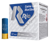 Rio Ammunition Game Load Bluesteel, Rio Glbs327    Gm Ld Blust 12 2.75 7sht 11/8 25/10