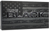 Hornady Black, Horn 81199  Black     350l    150 Intrlk     20/10