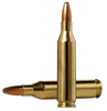 Norma Ammunition (ruag) Oryx, Norma 20160332  243    100gr Oryx            20/10