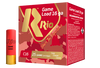 Rio Ammunition Game Load, Rio Rchv1675   Game Load   16 2.75 7sht 11/8 25/10