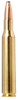 Norma Ammunition (ruag) Oryx, Norma 20169012  270    150gr Oryx            20/10