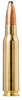 Norma Ammunition (ruag) Oryx, Norma 20174732  308    180gr Oryx            20/10