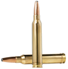 Norma Ammunition (ruag) Oryx, Norma 20174732  308    180gr Oryx            20/10