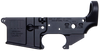 SOLGW M4LOWERLFTA5NS LOWER A5 BUFF -NO STK/BRC