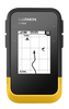 Garmin Etrex, Gar 010-02734-00    Etrex Se