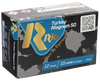 Rio Ammunition Royal Turkey, Rio Rtmgn506   Roy Trky  Mgn  50 12 6   13/4 10/25