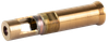 Otter Creek Arms Llc , Otter Ocl-844    5/8x24 Otb Muzzle Brke Raw