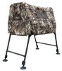 MOmarsh 34018 Invisi-Lab Dog Blind Optifade Marsh - 137298 MOmarsh 34018 Invisi-Lab Dog Blind Optifade Marsh - 137298