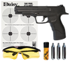Daisy 415, Daisy 985415-242      415 Pistol Kit