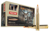 Norma Ammunition (ruag) Dedicated Hunting, Norma 20169292 270      140   Tipstrike      20/10