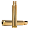 Norma Ammunition (ruag) Dedicated Components, Norma 20210697   416           Brass         50/10
