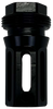 SSO158614