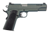 Auto-Ordnance - Thompson 1911 45acp Northern Lights 7+1