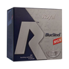 Rio Ammunition Royal Bluesteel, Rio Rbsm325    Roy Blustl  12 3  5sht   11/8 25/10