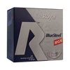 Rio Ammunition Royal Bluesteel, Rio Rbsm325    Roy Blustl  12 3  5sht   11/8 25/10