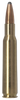 Norma Ammunition (ruag) , Norma 20171592  7x57     150gr Psp Whitetail 20/10