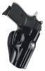 Galco Stinger, Galco Sg638b      Stinger Blt Hlstr Sigp238 Rh Blk