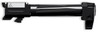 Radian Weapons Ramjet + Afterburner Combo, Radn R0738-blem  Afterburner+ramjet Glk19 G3