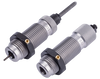 Rcbs Full Length, Rcbs 28101 F L Die Set 7mm Prc