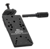 Strike , Si G-surf-v2          Glock Unv Optic Mnt Scorpion
