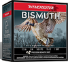 Winchester Ammo Bismuth, Win Swb2835   28 3 #5 Bismuth 1oz            25/10
