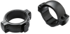 Burris Signature Zee Rings, Bur 420590    Signature Zee Rings 34mm High Matte