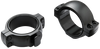 Burris Signature Zee Rings, Bur 420590    Signature Zee Rings 34mm High Matte