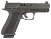 Shadow Systems Xr920 Fnd 9mm Blk/blk Or 17+1
