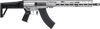 CMMG 86AD60B-TI  DISSENT MK47 762X39 16.1   TITANM - 160303