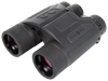 Sightmark Solitude, Sight Sm22008    Solitude Xd 8x32 Lrf Binos