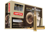 Norma Ammunition (ruag) Dedicated Hunting, Norma 20168972 270       96   Lf Evostrike   20/10