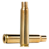 Norma Ammunition (ruag) Dedicated Components, Norma 20265517   6.5x55        Brass         50/10