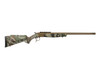 CVA Scout V2 Td 450bm Woodland 25"