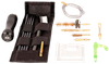 Breakthrough Clean Badge, Brktrhu Bt-mpk-30   Badge 762 Rod/pull Thru Kit