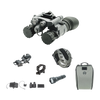 Armasight (third Bull) Bnvd-51, Armasight Kbnvd5gxultim1  Bnvd51 Pinnacle Ulti M/l