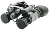 Armasight (third Bull) Bnvd-51, Armasight Kbnvd5gxultim1  Bnvd51 Pinnacle Ulti M/l